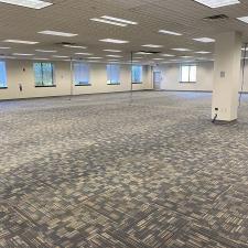 Commercial Office Carpet Cleaning in Pittsburgh, PA 3